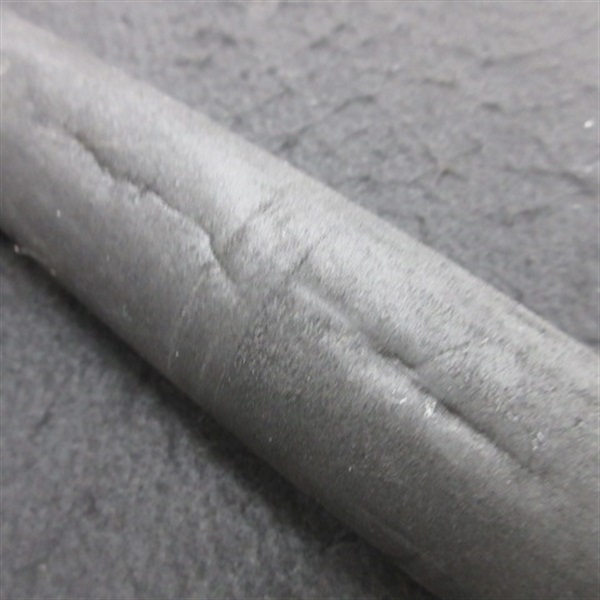 ＺＥＡＬＯＴディープ風神改２１０